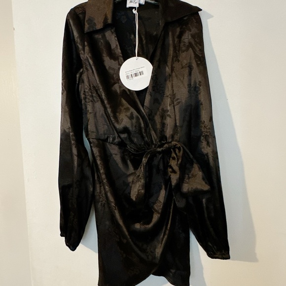 Princess Poly - Picture 3 of 5